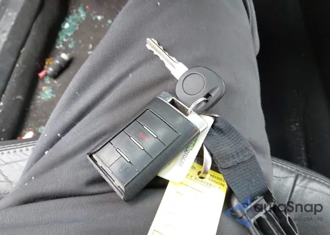 2012 Cadillac Cts Performance z USA, uszkodzony, nr VIN 1G6DM5E31C0153998